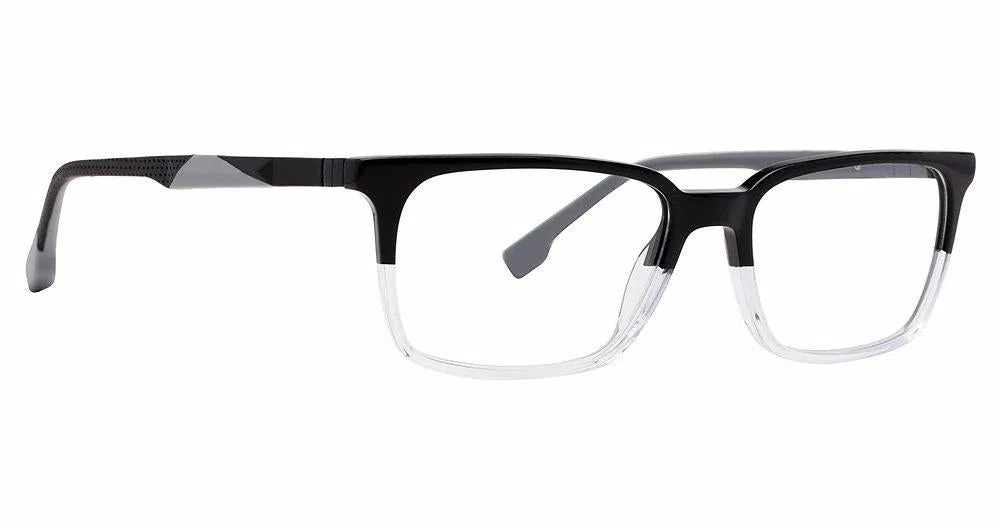 Ducks Unlimited DUVOLANTE Eyeglasses - view 2